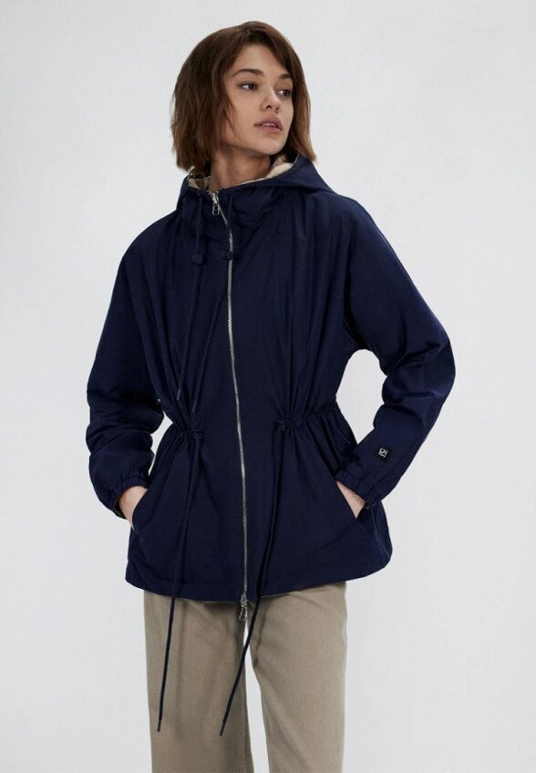 Куртка Charuel