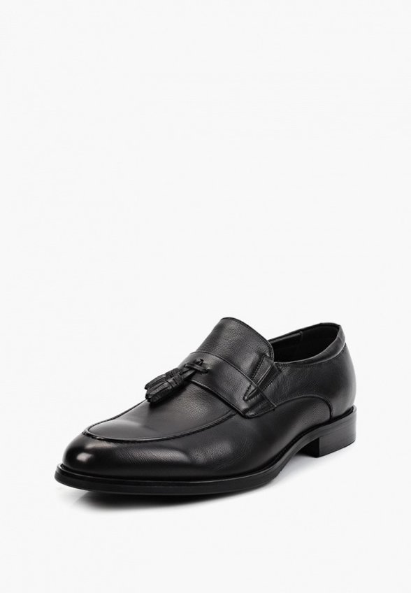 Лоферы Vitacci