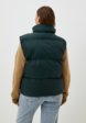 Жилет утепленный Vitacci3  - превью