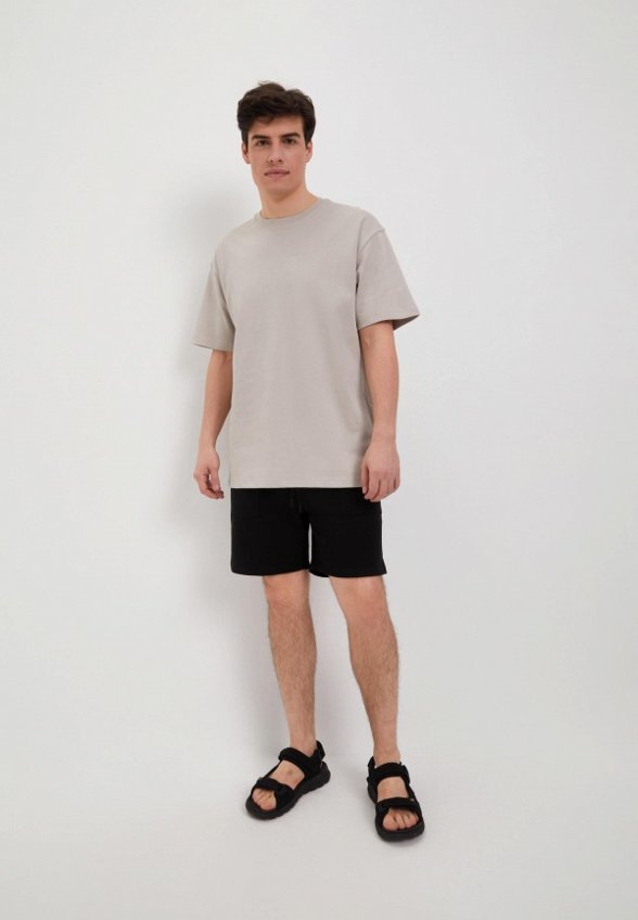 Шорты спортивные Lite by Mascotte