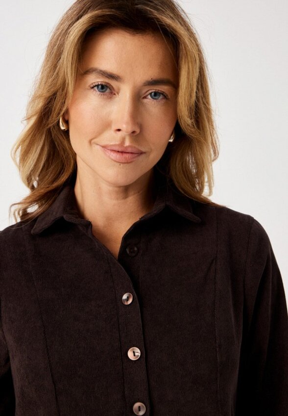 Платье Felicia Miccoli