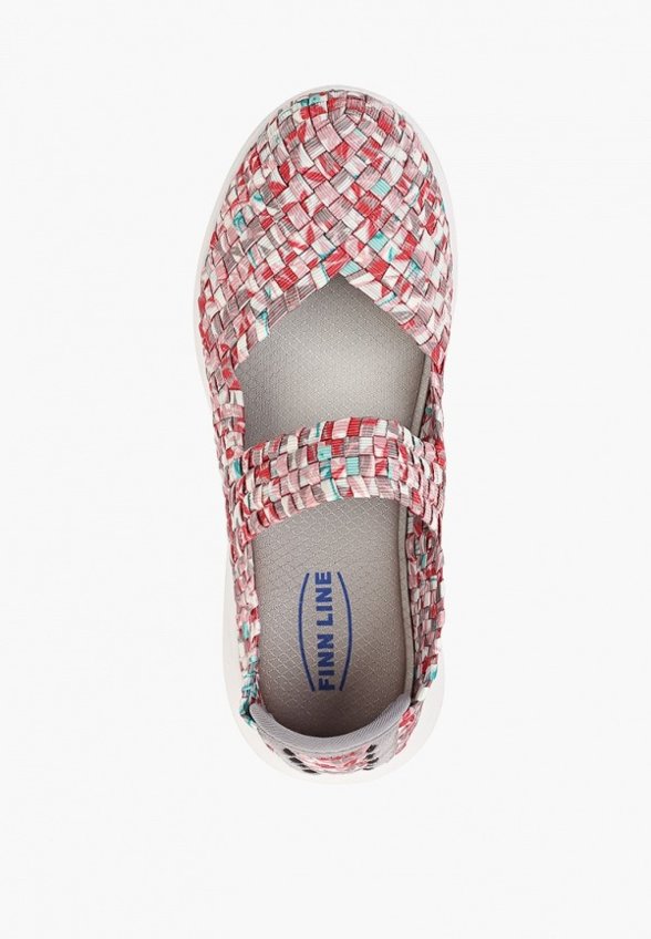 Туфли GLAMforever