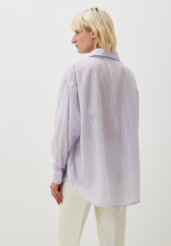 Блуза Marselesa