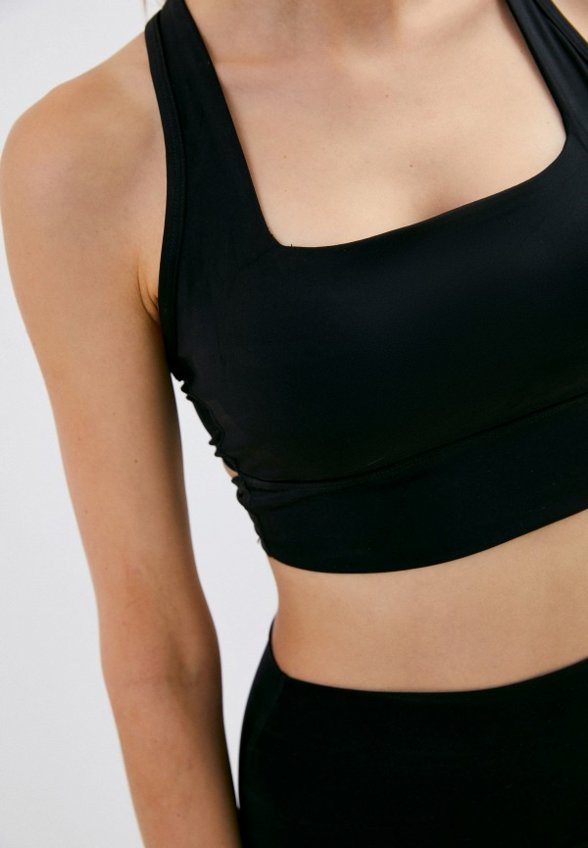 Топ спортивный Nativos