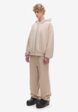 Худи zip Uniform Beige Calf FABLE3  - превью