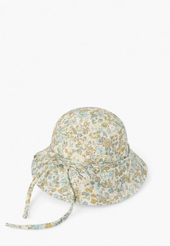 Панама Happy Baby