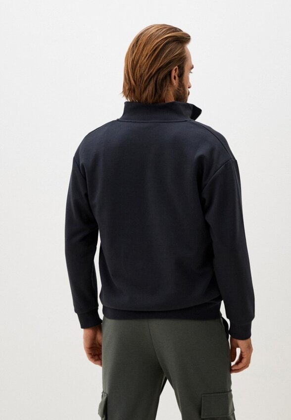 Олимпийка JC Just Clothes