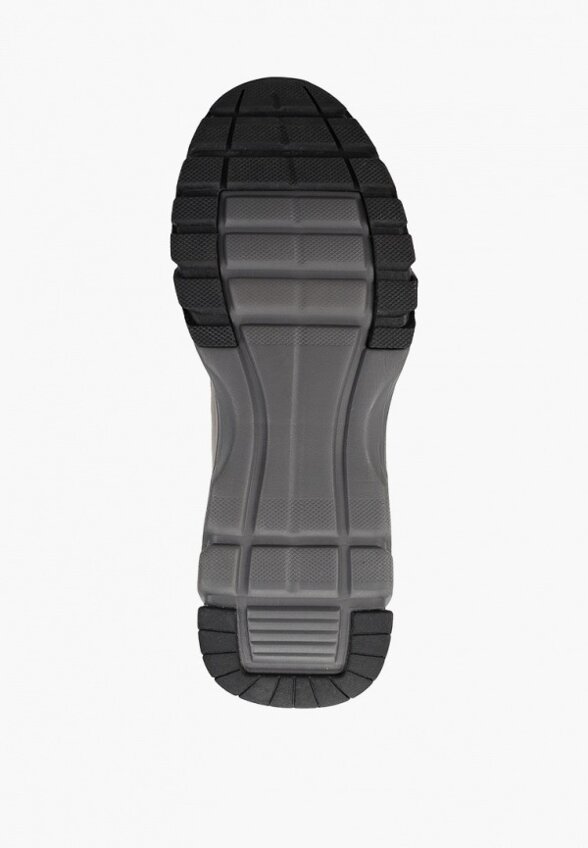 Кроссовки Lotto