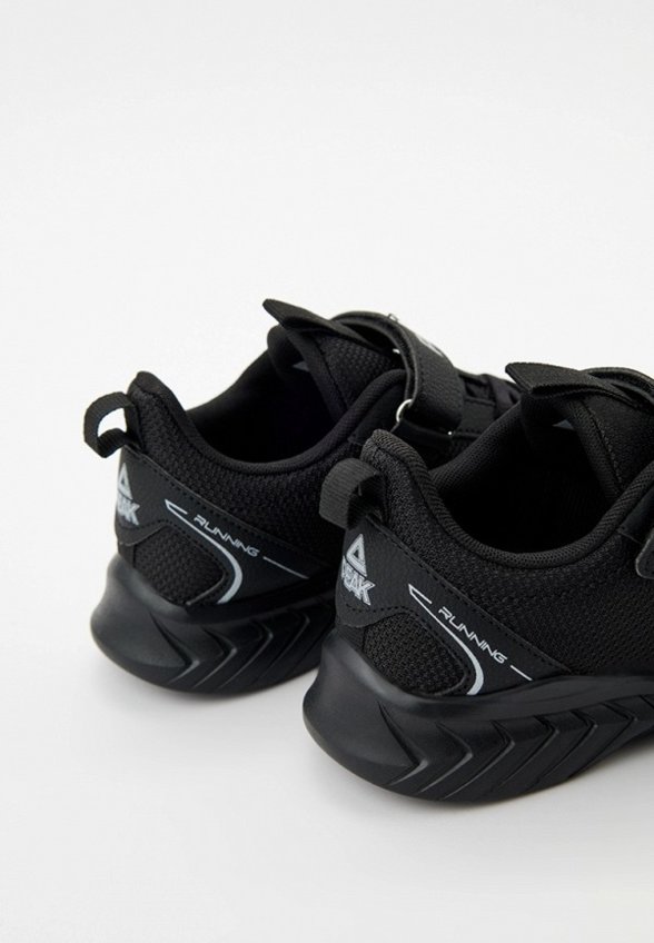 Кроссовки Peak