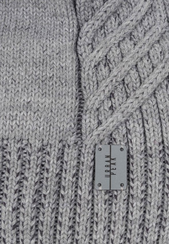 Шапка Urbanpeak