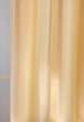 Шторы Sanpa4  - превью