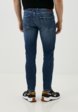 Джинсы Pepe Jeans3  - превью