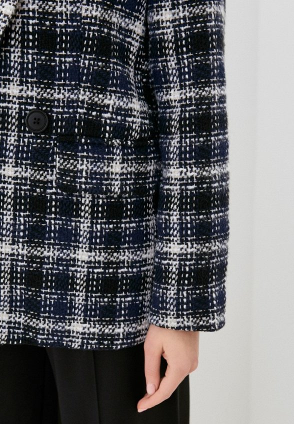 Жакет To Be One