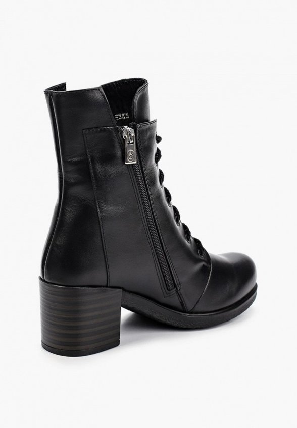 Ботильоны Lagatta