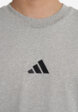 Футболка мужская adidas, Серый6  - превью