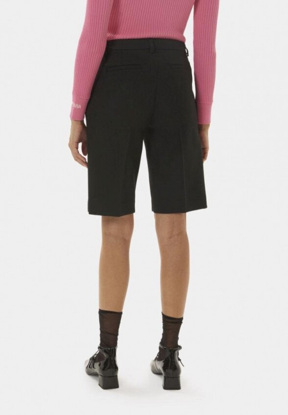 Шорты Tara Jarmon