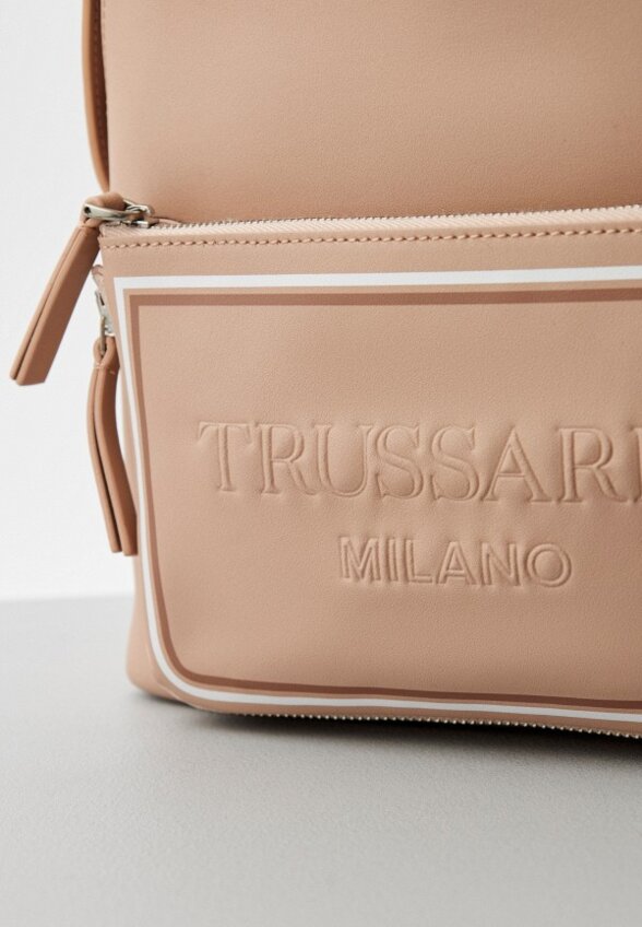 Рюкзак Trussardi