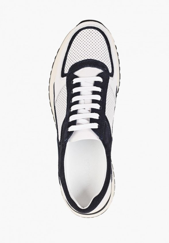 Кроссовки Vitacci