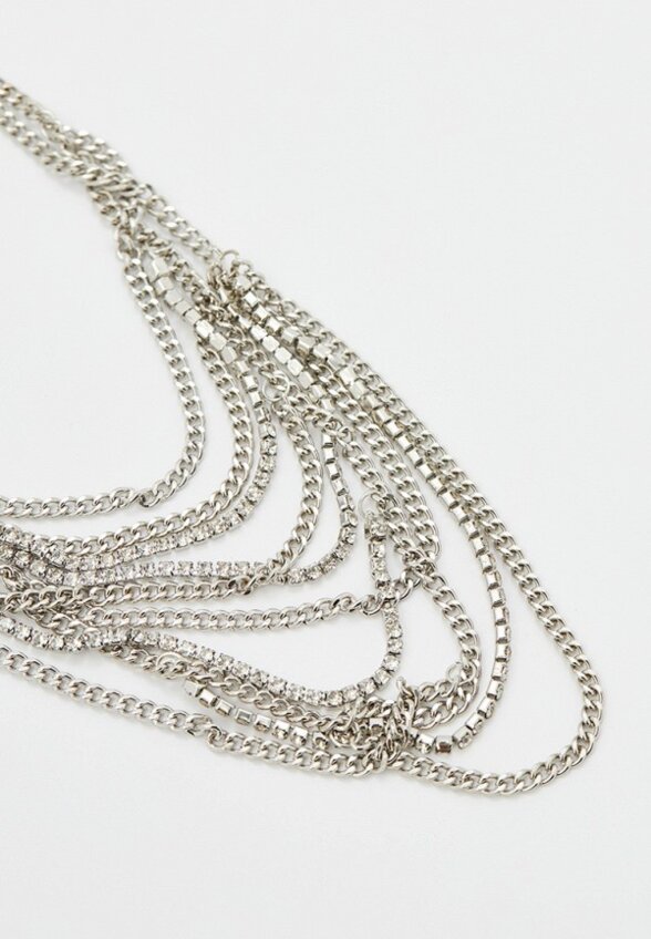 Цепочка на тело Miederes