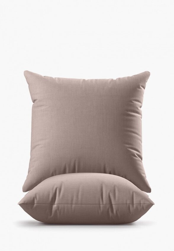 Комплект наволочек Love Me