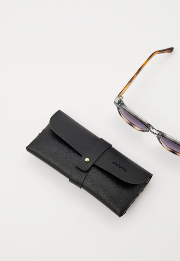 Очки солнцезащитные Seleva