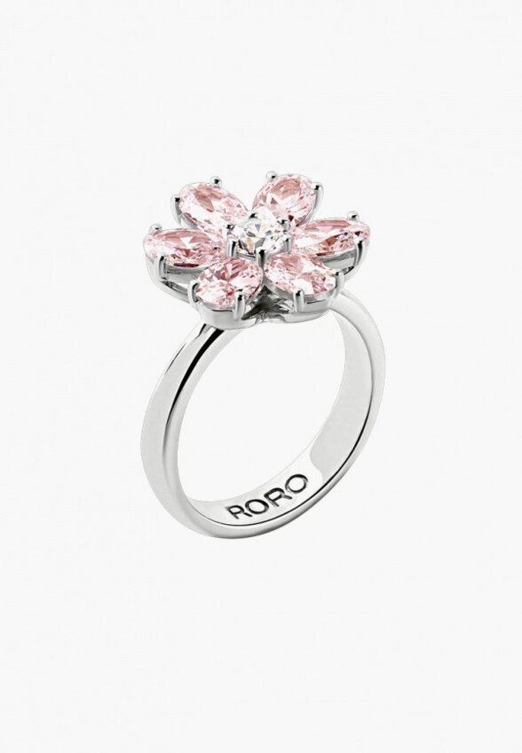 Кольцо Ro Ro
