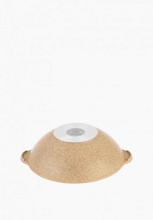 Сковорода Elan Gallery