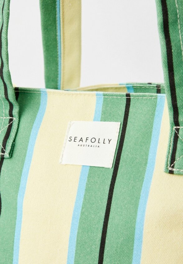 Сумка Seafolly Australia