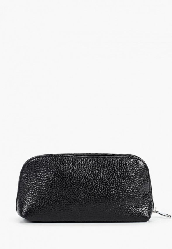 Косметичка Alessandro Birutti