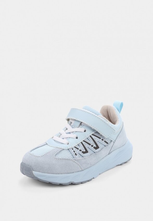 Кроссовки Котофей