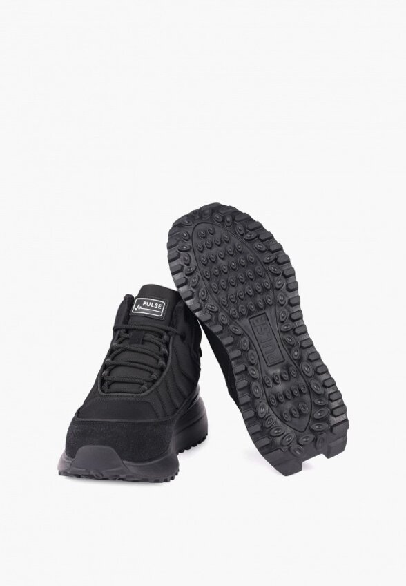 Кроссовки Pulse