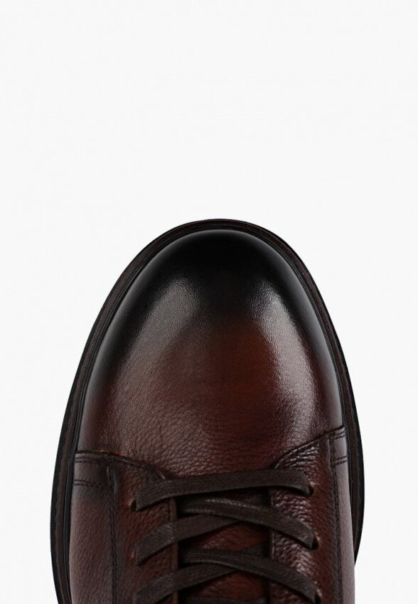 Ботинки Vitacci