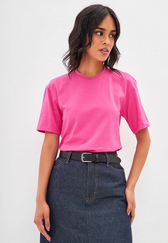 Футболка Moontrees