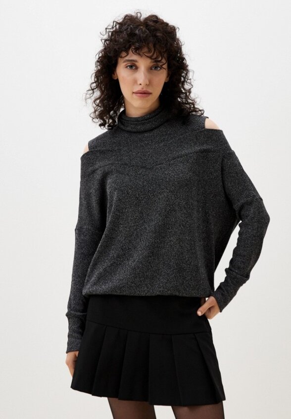 Водолазка Helmidge