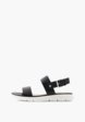 Сандалии Aldo1  - превью