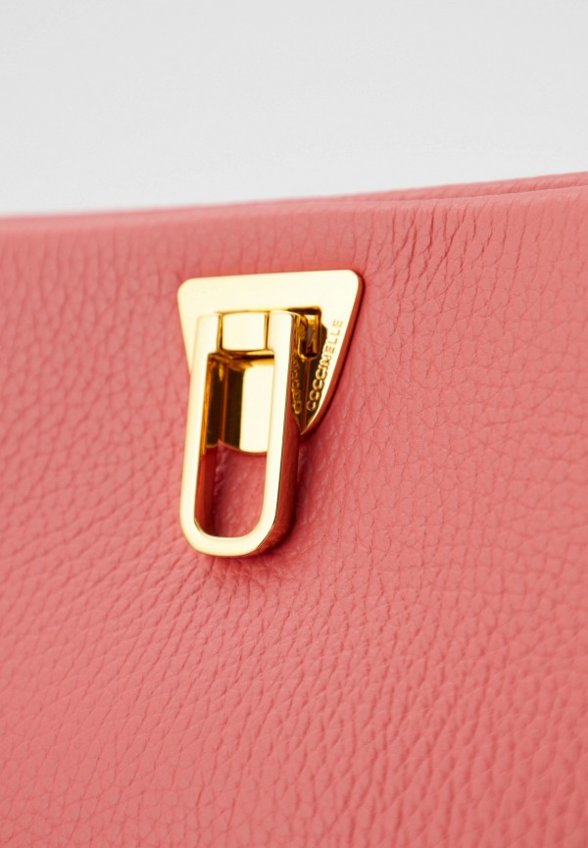 Сумка Coccinelle