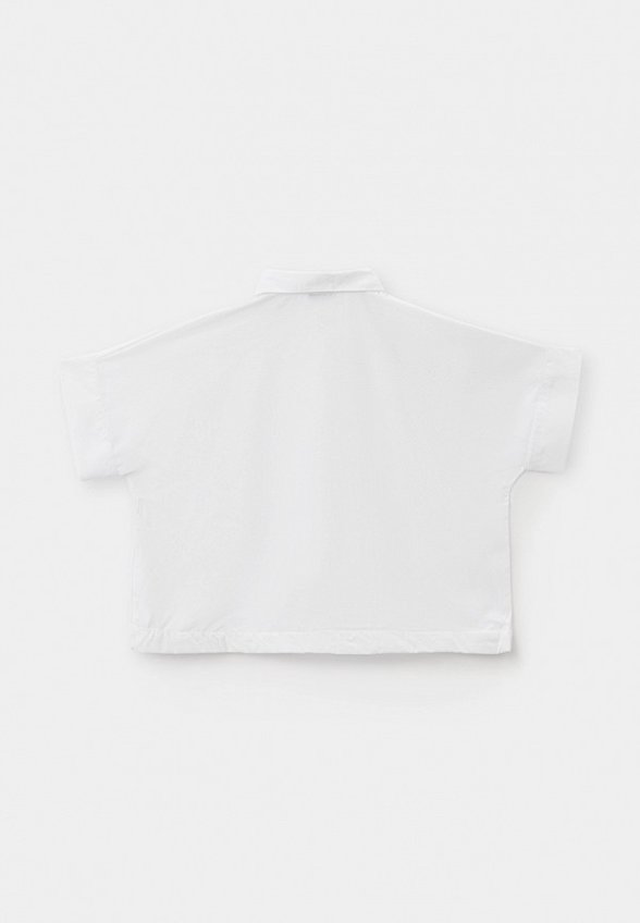 Блуза Fashion X&S