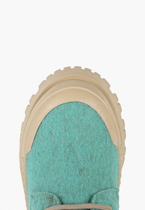 Валенки Dino Ricci