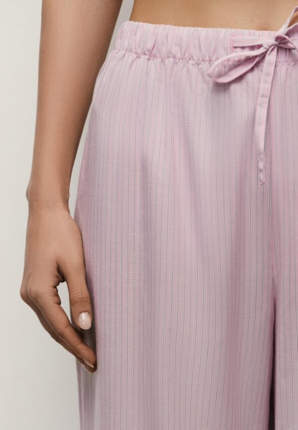 Брюки домашние Zarina