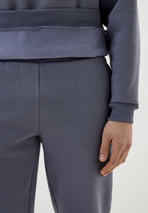 Свитшот Norveg