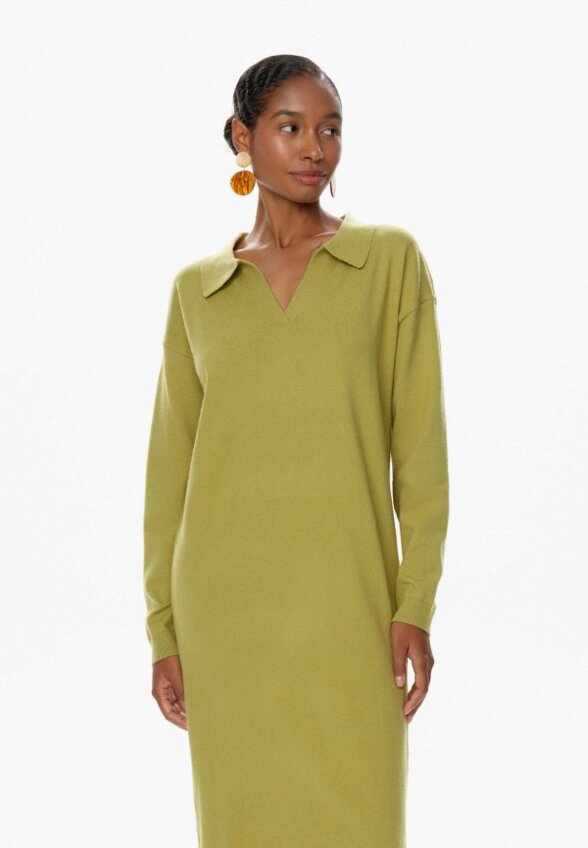 Платье Evdokia