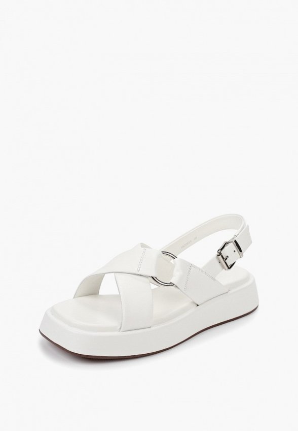 Сандалии Vitacci