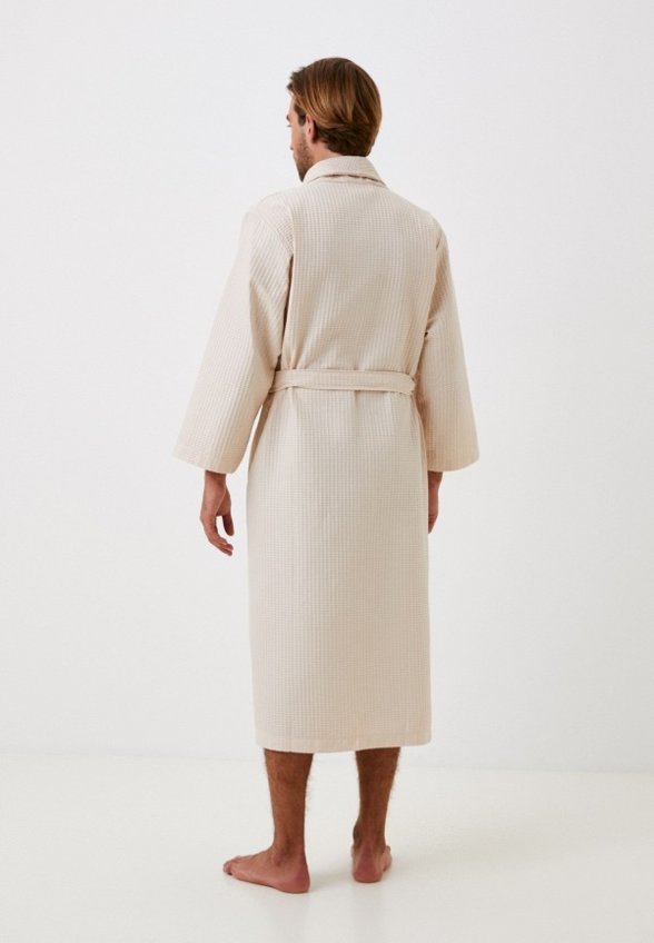 Халат домашний Patrik Sayli