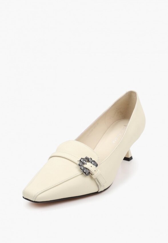 Туфли Salamander