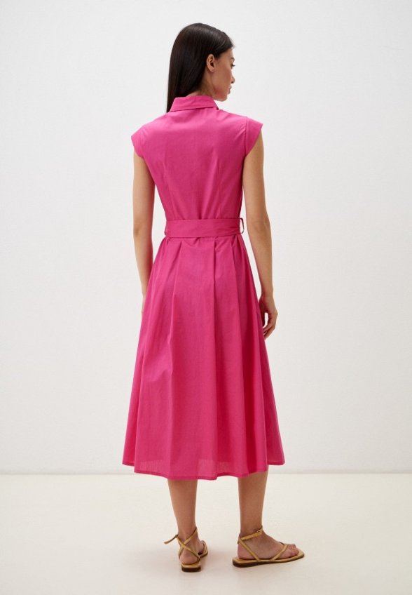 Платье Loriata