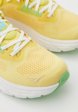 Кроссовки Hoka One One2  - превью