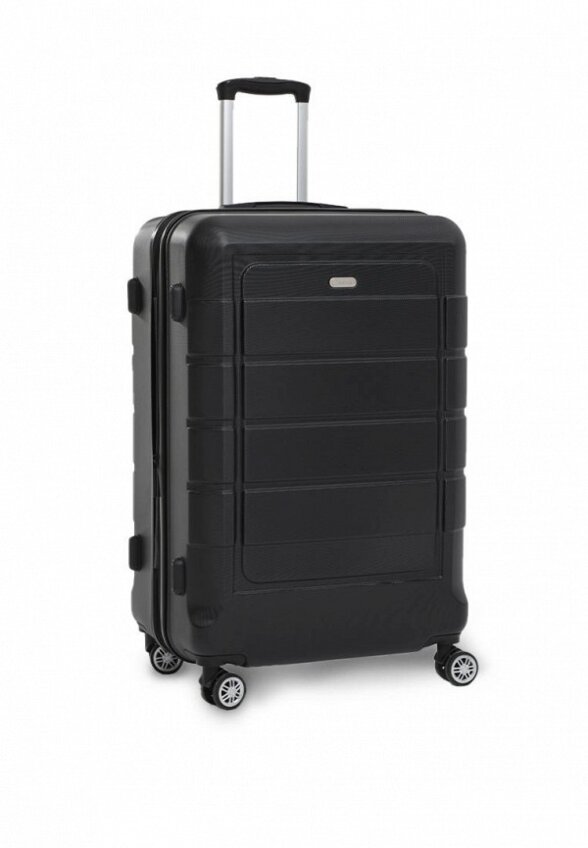 Чемоданы 3 шт. Feelway