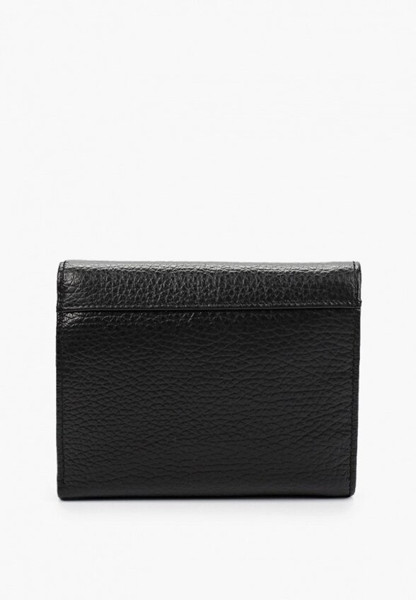 Кошелек Sergio Belotti