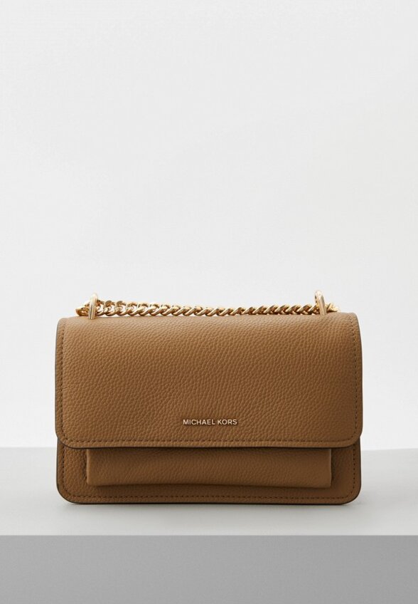 Сумка Michael Michael Kors