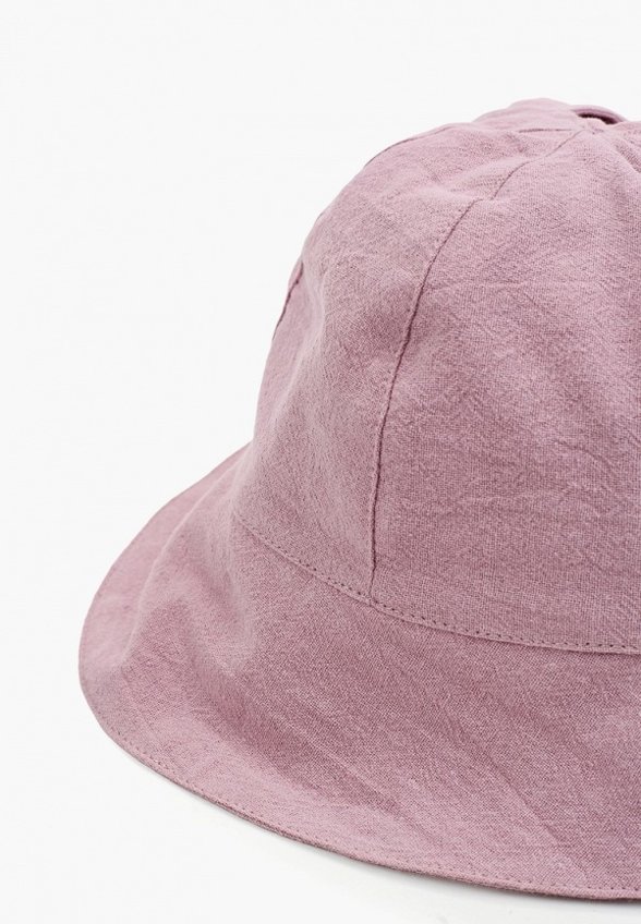 Панама Сашка Барашка